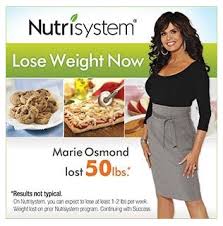 Nutrisystem Reviews 2020 - Does Nutrisystem Help With Weight Loss ...