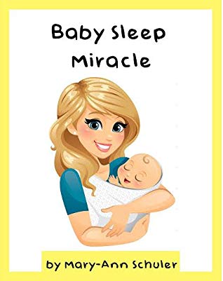 Baby Sleep Miracle Program 2020 Review – How Does Baby Sleep Miracle ...